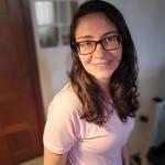 Ariane Diniz Ariane Diniz