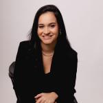 Jullya Pereira Jullya Pereira