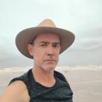 Jair Francisco Da Silva