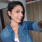 Carolina Soares Carolina Soares