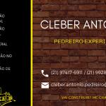 Cleber