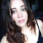Patrícia Varela Souza Patrícia Varela Souza