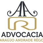 Escritório De Advocacia Escritório De Advocacia