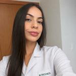 Ana Beatriz Lessa