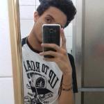 Gabriel Silveira Gabriel Silveira