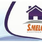Smelo Construções Smelo Construções