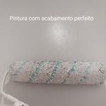 Edson Santos Edson Santos