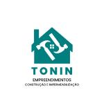 Tonin Empreendimentos Tonin Empreendimentos