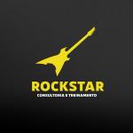 Rockstar Consultoria E Treinamento Rockstar Consultoria E Treinamento