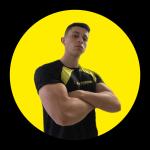 Leandro Cardoso