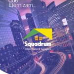 Squadrum Engenharia E Soluções