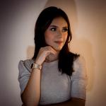 Aline Domingos Domingos Aline Domingos Domingos