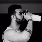 Gabriel Barboss Gabriel Barboss