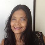 Zuleide Ribeiro Zuleide Ribeiro