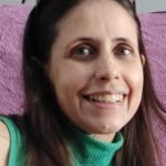 Tatiana Venturelli Tatiana Venturelli