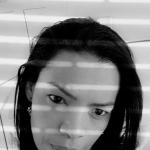 Ivete Gomes Dos Santos Ivete Gomes Dos Santos