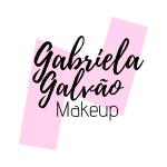 Gabriela Galvão Gabriela Galvão