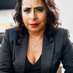 Joana Darc Da Silva Barreto Joana Darc Da Silva Barreto
