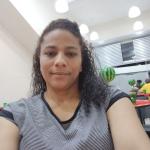 Sandra Beatriz Correa Pinheiro Pinheiro Sandra Beatriz Correa Pinheiro Pinheiro