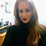 Hospedagemcrechepet Sitter E Passeios Hospedagemcrechepet Sitter E Passeios