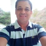 Ademar Da Nobrega De Oliveira De Oliveira