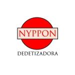 Dedetizadora Nyppon Dedetizadora Nyppon