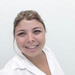 Priscila Lourenço Priscila Lourenço