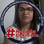 Maria Ferreira Da Rocha Maria Ferreira Da Rocha