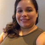 Gleice Severo Costa Ribeiro Ribeiro