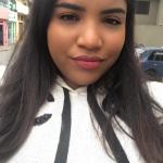 Lucilane Santos Lucilane Santos