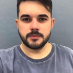 Lauro Rocha Lauro Rocha