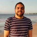 Yarles Vasconcelos Velez