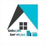 Soluçao Serviços Soluçao Serviços