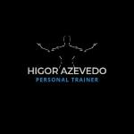 Personal Personal