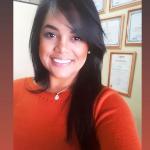 Roseane Diniz Advocacia Roseane Diniz Advocacia