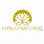Espaço Natu Belle Espaço Natu Belle