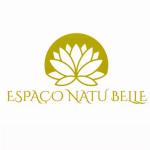 Espaço Natu Belle