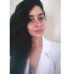 Joiciara Caroni Joiciara Caroni