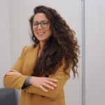 Camila Maximo Bossoni