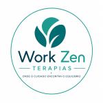 Workzenterapias