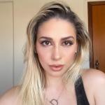 Maquiadora Maquiadora