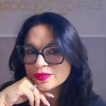 Daniele Polidori