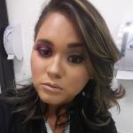 Cristiane Cristiane