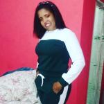 Silvani Rodrigues Da Silva Rodrigues Silvani Rodrigues Da Silva Rodrigues