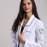 Milena Alves Pereira Milena Alves Pereira