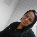 Nilza Damasceno