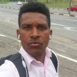 Jakson Almeida Jakson Almeida
