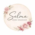 Selmahomeorganizer