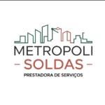 Metropoli Soldas