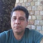 Carlos Frederico Silva Carlos Frederico Silva